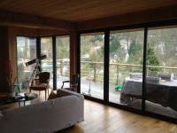 Ludovic LE GALL - Ludovic Le Gall architecte DPLG