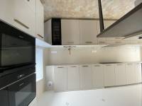 Corinne LUNVEN - LUNVEN ARCHITECTURE AMENAGEMENT