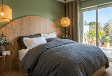 Anais JUGE - LE STUDIO D'ISSANA