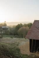 Gwendal Le Bihan - Exercice