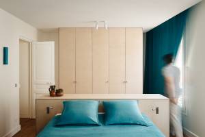 STUDIO IROKO - STUDIO IROKO