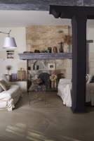 Estelle FATTORI - Fattori decoration