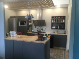 Sophie MONNET - ATELIER 4A