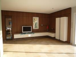 Sophie MONNET - ATELIER 4A