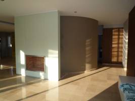 Sophie MONNET - ATELIER 4A