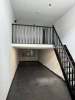 LAGASSE RICHARD - PERTINENCE AGENCEMENT